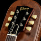 [SN 91252] USED Gibson Custom Shop / Murphy Lab 1959 Les Paul Standard Ultra Light Aged [05]