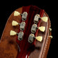 [SN 91252] USED Gibson Custom Shop / Murphy Lab 1959 Les Paul Standard Ultra Light Aged [05]