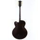 USED Gibson / L7-C Acoustic Archtop Sunburst [11]