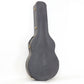 USED Gibson / L7-C Acoustic Archtop Sunburst [11]