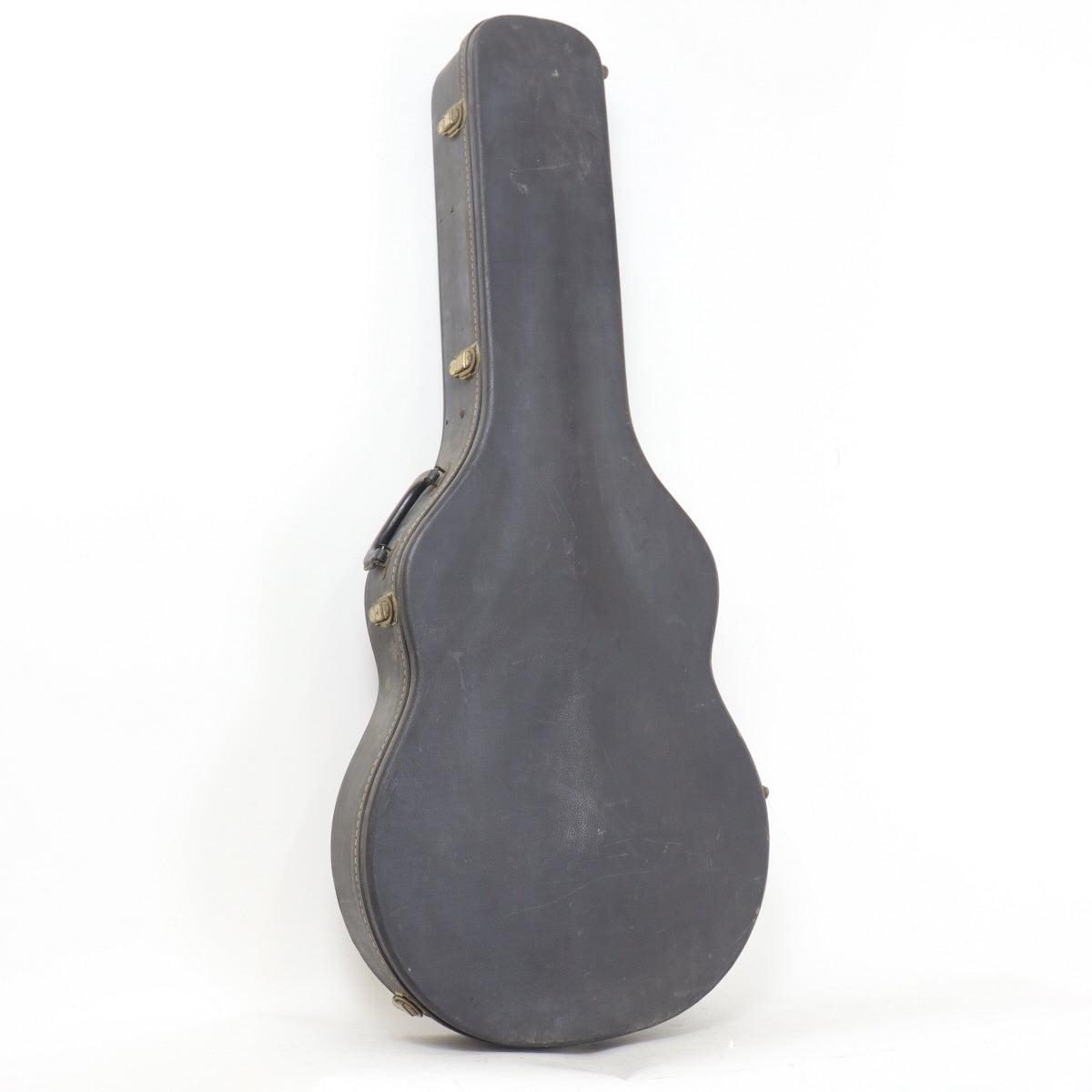 USED Gibson / L7-C Acoustic Archtop Sunburst [11]