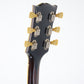 USED Gibson / L7-C Acoustic Archtop Sunburst [11]
