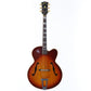 USED Gibson / L7-C Acoustic Archtop Sunburst [11]