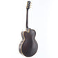 USED Gibson / L7-C Acoustic Archtop Sunburst [11]