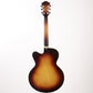 [SN 1704016] USED Eastman / AR-403CE/SB [2.67kg] Eastman Fullaco [08]
