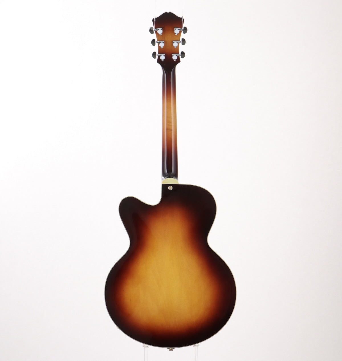 [SN 1704016] USED Eastman / AR-403CE/SB [2.67kg] Eastman Fullaco [08]