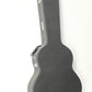 [SN 1704016] USED Eastman / AR-403CE/SB [2.67kg] Eastman Fullaco [08]