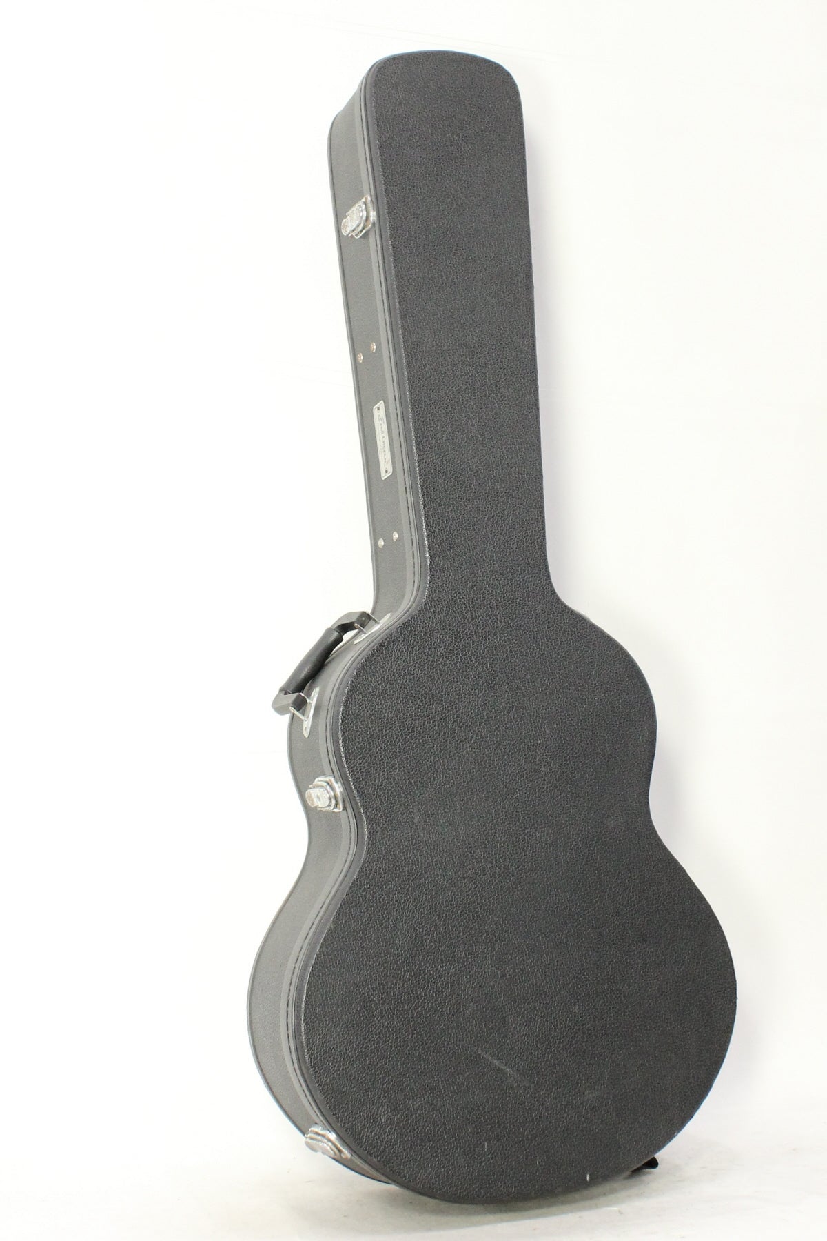 [SN 1704016] USED Eastman / AR-403CE/SB [2.67kg] Eastman Fullaco [08]