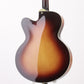 [SN 1704016] USED Eastman / AR-403CE/SB [2.67kg] Eastman Fullaco [08]