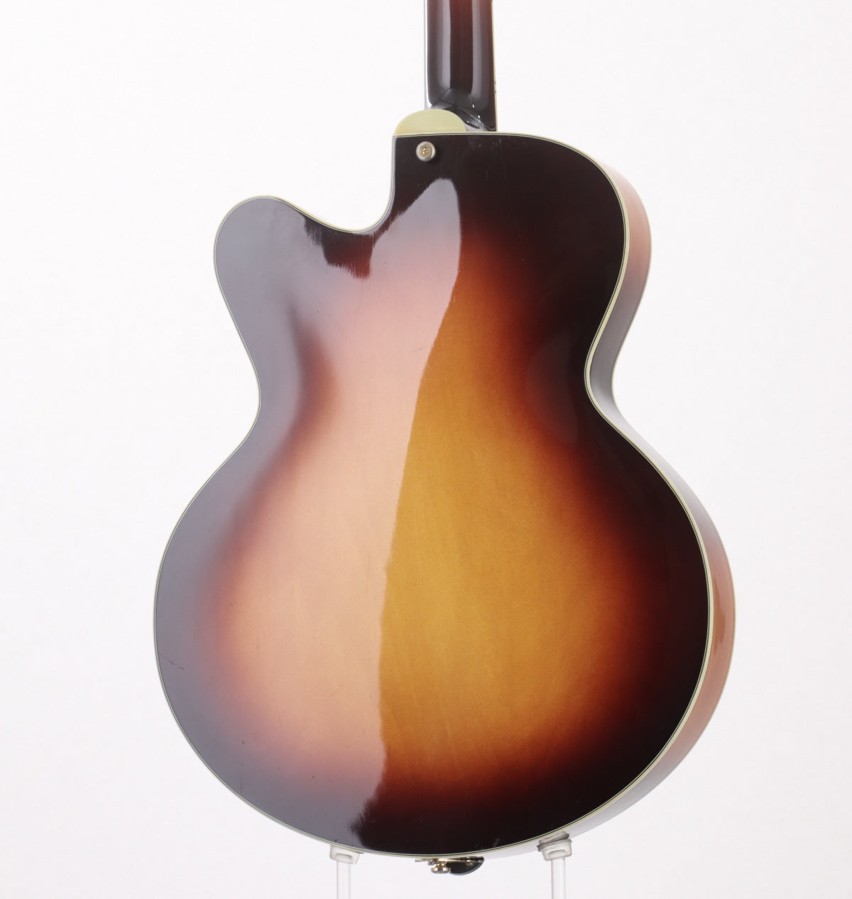 [SN 1704016] USED Eastman / AR-403CE/SB [2.67kg] Eastman Fullaco [08]