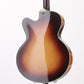 [SN 1704016] USED Eastman / AR-403CE/SB [2.67kg] Eastman Fullaco [08]