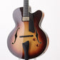 [SN 1704016] USED Eastman / AR-403CE/SB [2.67kg] Eastman Fullaco [08]