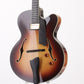 [SN 1704016] USED Eastman / AR-403CE/SB [2.67kg] Eastman Fullaco [08]