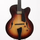[SN 1704016] USED Eastman / AR-403CE/SB [2.67kg] Eastman Fullaco [08]