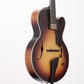 [SN 1704016] USED Eastman / AR-403CE/SB [2.67kg] Eastman Fullaco [08]