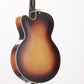 [SN 1704016] USED Eastman / AR-403CE/SB [2.67kg] Eastman Fullaco [08]