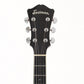 [SN 1704016] USED Eastman / AR-403CE/SB [2.67kg] Eastman Fullaco [08]