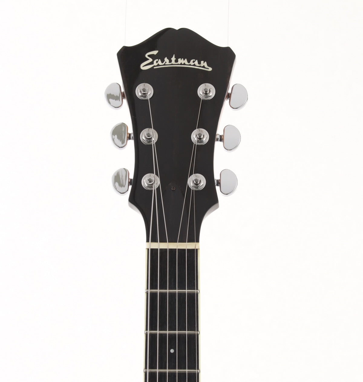 [SN 1704016] USED Eastman / AR-403CE/SB [2.67kg] Eastman Fullaco [08]