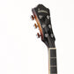 [SN 1704016] USED Eastman / AR-403CE/SB [2.67kg] Eastman Fullaco [08]