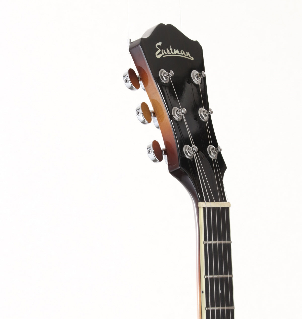 [SN 1704016] USED Eastman / AR-403CE/SB [2.67kg] Eastman Fullaco [08]