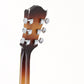 [SN 1704016] USED Eastman / AR-403CE/SB [2.67kg] Eastman Fullaco [08]