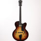 [SN 1704016] USED Eastman / AR-403CE/SB [2.67kg] Eastman Fullaco [08]