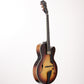 [SN 1704016] USED Eastman / AR-403CE/SB [2.67kg] Eastman Fullaco [08]