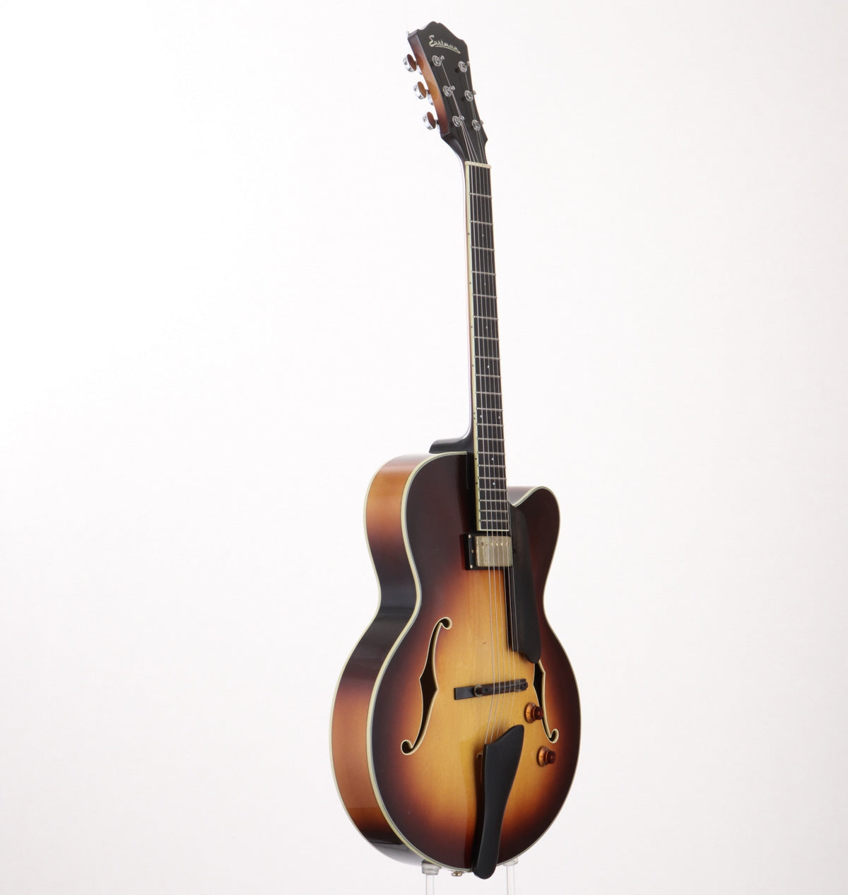 [SN 1704016] USED Eastman / AR-403CE/SB [2.67kg] Eastman Fullaco [08]