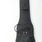 [SN E8120212] USED ESP / AMAZE-AS-SL5 Burner [4.53kg] ESP 5-string bass, super long scale [08]