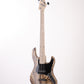 [SN E8120212] USED ESP / AMAZE-AS-SL5 Burner [4.53kg] ESP 5-string bass, super long scale [08]