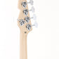 [SN E8120212] USED ESP / AMAZE-AS-SL5 Burner [4.53kg] ESP 5-string bass, super long scale [08]