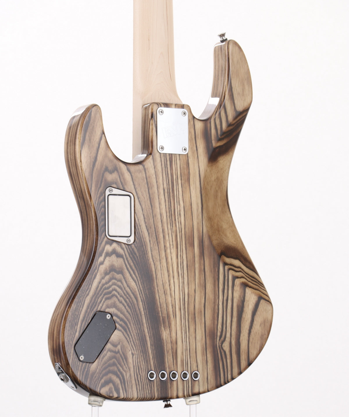 【左門豊作】ESP AMAZE SL-5【美品】 USED ESP / AMAZE-AS-SL5 Burner [4.53kg – Ishibashi Music