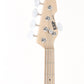 [SN E8120212] USED ESP / AMAZE-AS-SL5 Burner [4.53kg] ESP 5-string bass, super long scale [08]