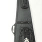 [SN NB 14133] USED Spector / Euro 5 LX Trans Black [4.73kg] Spector 5-string bass active bass [08]