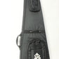 [SN NB 14133] USED Spector / Euro 5 LX Trans Black [4.73kg] Spector 5-string bass active bass [08]