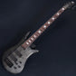 [SN NB 14133] USED Spector / Euro 5 LX Trans Black [4.73kg] Spector 5-string bass active bass [08]