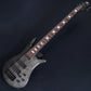 [SN NB 14133] USED Spector / Euro 5 LX Trans Black [4.73kg] Spector 5-string bass active bass [08]