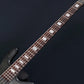 [SN NB 14133] USED Spector / Euro 5 LX Trans Black [4.73kg] Spector 5-string bass active bass [08]