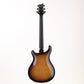 [SN 9 40207] USED PAUL REED SMITH / 2009 McCarty Hollowbody II 10Top / Black Sunburst [06]