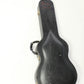 [SN 9 40207] USED PAUL REED SMITH / 2009 McCarty Hollowbody II 10Top / Black Sunburst [06]