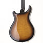 [SN 9 40207] USED PAUL REED SMITH / 2009 McCarty Hollowbody II 10Top / Black Sunburst [06]