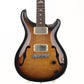 [SN 9 40207] USED PAUL REED SMITH / 2009 McCarty Hollowbody II 10Top / Black Sunburst [06]