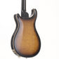[SN 9 40207] USED PAUL REED SMITH / 2009 McCarty Hollowbody II 10Top / Black Sunburst [06]