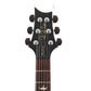 [SN 9 40207] USED PAUL REED SMITH / 2009 McCarty Hollowbody II 10Top / Black Sunburst [06]