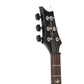 [SN 9 40207] USED PAUL REED SMITH / 2009 McCarty Hollowbody II 10Top / Black Sunburst [06]