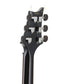 [SN 9 40207] USED PAUL REED SMITH / 2009 McCarty Hollowbody II 10Top / Black Sunburst [06]