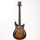 [SN 9 40207] USED PAUL REED SMITH / 2009 McCarty Hollowbody II 10Top / Black Sunburst [06]