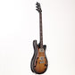 [SN 9 40207] USED PAUL REED SMITH / 2009 McCarty Hollowbody II 10Top / Black Sunburst [06]
