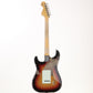 [SN R74574] USED FENDER CUSTOM SHOP / Michael Landau Signature 1968 Stratocaster Relic Bleached 3-Color Sunburst [06]