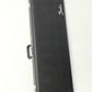 [SN R74574] USED FENDER CUSTOM SHOP / Michael Landau Signature 1968 Stratocaster Relic Bleached 3-Color Sunburst [06]